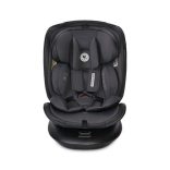 Lorelli Aviator autosedačka i-Size Isofix 40-150cm - Grey