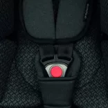 Autosedačka Espiro Pi 0–13 kg – 109 béžová