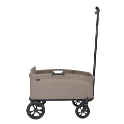 Espiro Suvi vozíček - 09 beige