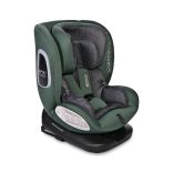 Lorelli Phoenix i-Size autosedačka ISOFIX 40-150cm - Green Pine