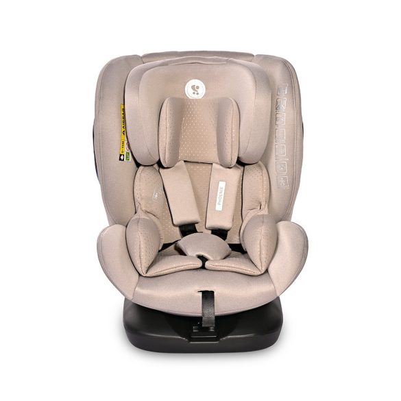 Lorelli Phoenix i-Size autosedačka ISOFIX 40-150cm - String