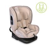 Lorelli Phoenix i-Size autosedačka ISOFIX 40-150cm - String