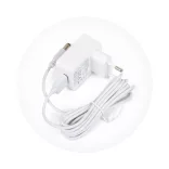 Chipolino Nest elektrická hojdačka do 9 kg - Macadamia