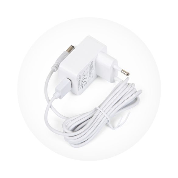 Chipolino Nest elektrická hojdačka do 9 kg - Granite