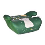 Lorelli Orion autosedačka 125-150cm - Green Cat