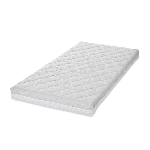 Matrac Lorelli Havana 60x120x10 cm – Grey Sky