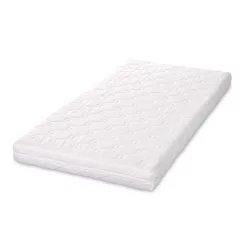 Matrac Lorelli Havana Premium 60x120x10 cm - White