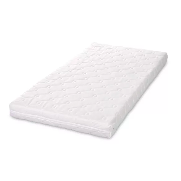 Matrac Lorelli Havana Premium 60x120x10 cm - White