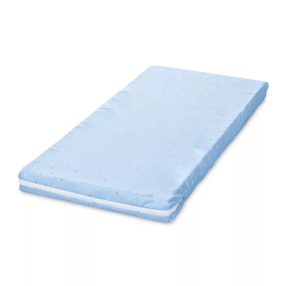 Lorelli penová matrac 90x42x6 cm - Blue Sky