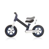 Chipolino Spark odrážadlo - Blue