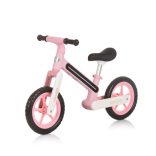 Chipolino Spark odrážadlo - Pink