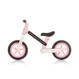 Chipolino Spark odrážadlo - Pink