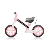 Chipolino Spark odrážadlo - Pink