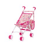 Chipolino Trixy súprava pre bábiky 3v1 - Unicorn