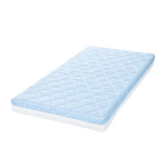 Matrac Lorelli Havana 60x120x10 cm – Blue Sky