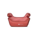 Lorelli I-Rider isofix autosedačka 125-150cm - Ginger