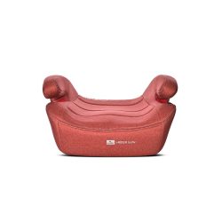 Lorelli I-Rider isofix autosedačka 125-150cm - Ginger