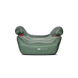 Lorelli I-Rider isofix autosedačka 125-150cm - Green
