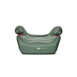 Lorelli I-Rider isofix autosedačka 125-150cm - Green