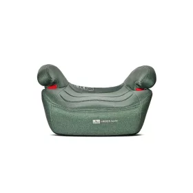 Autosedačky 22-36 kg - Podsedáky