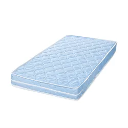 Lorelli Relax penový matrac 60x120x10 cm - Blue Sky