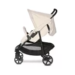 Lorelli Rome športový kočík - Beige Warm