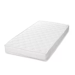 Matrac Lorelli Sweet Dream 62x110x10 cm – biely