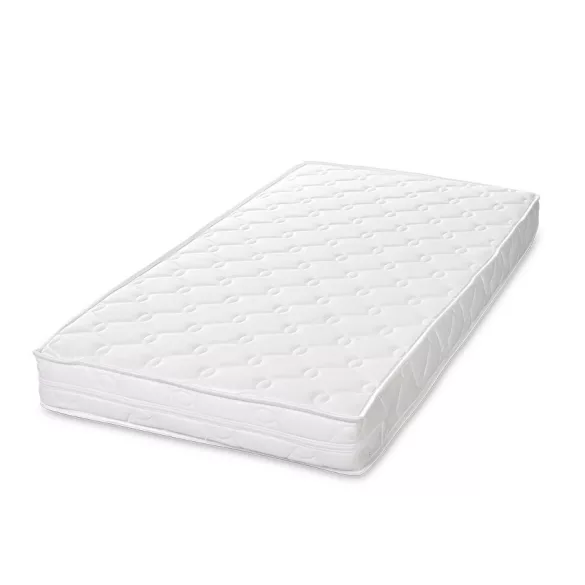 Matrac Lorelli Sweet Dream 62x110x10 cm – biely