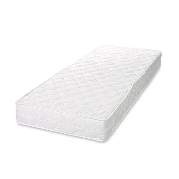 Lorelli Sweet Dreams matrac 62x161x14 cm