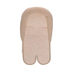 Lorelli vložka do autosedačky – Beige Sky