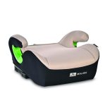 Lorelli Malibu Isofix autosedačka 125-150 cm - Beige