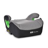Lorelli Malibu Isofix autosedačka 125-150 cm - Grey
