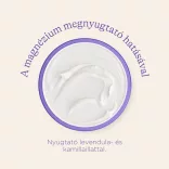 Lansinoh Výživný telový krém 200 ml