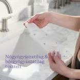 Lansinoh chladivé, regeneračné vložky po pôrode, 8 ks