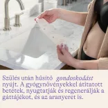 Lansinoh chladivé, regeneračné vložky po pôrode, 8 ks