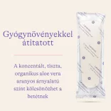 Lansinoh chladivé, regeneračné vložky po pôrode, 8 ks