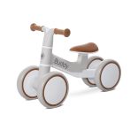 Lorelli Buddy odrážadlo - Beige