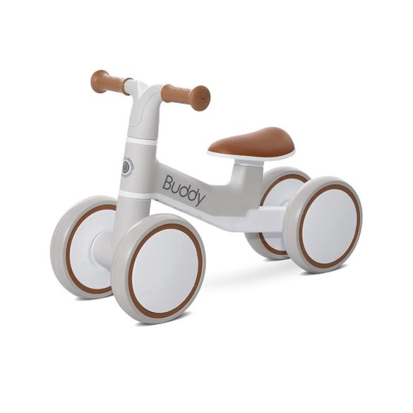 Lorelli Buddy odrážadlo - Beige