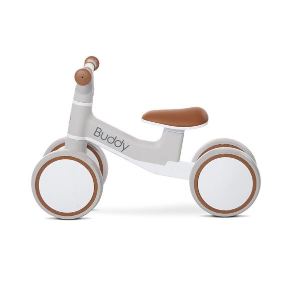 Lorelli Buddy odrážadlo - Beige