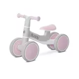 Lorelli Buddy odrážadlo - Pink