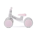 Lorelli Buddy odrážadlo - Pink