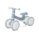 Lorelli Buddy odrážadlo - Blue