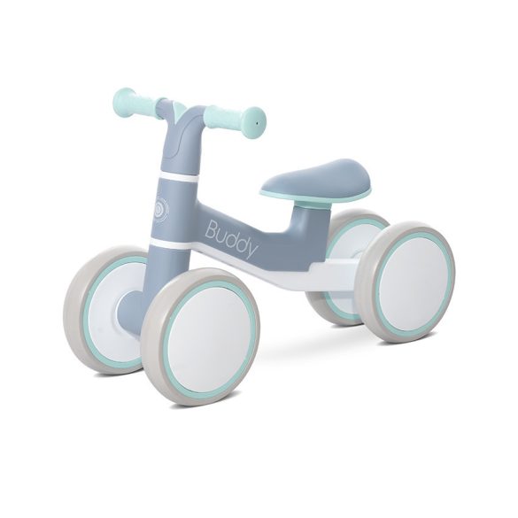Lorelli Buddy odrážadlo - Blue