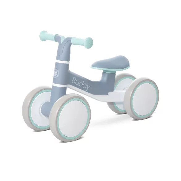 Lorelli Buddy odrážadlo - Blue