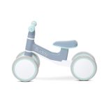 Lorelli Buddy odrážadlo - Blue