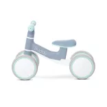 Lorelli Buddy odrážadlo - Blue