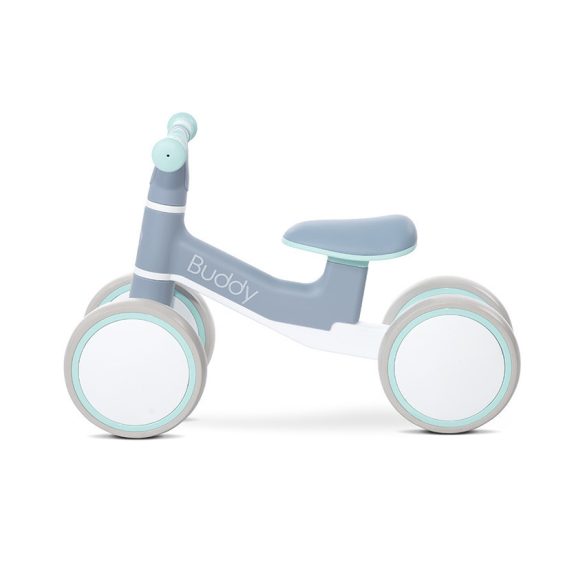 Lorelli Buddy odrážadlo - Blue