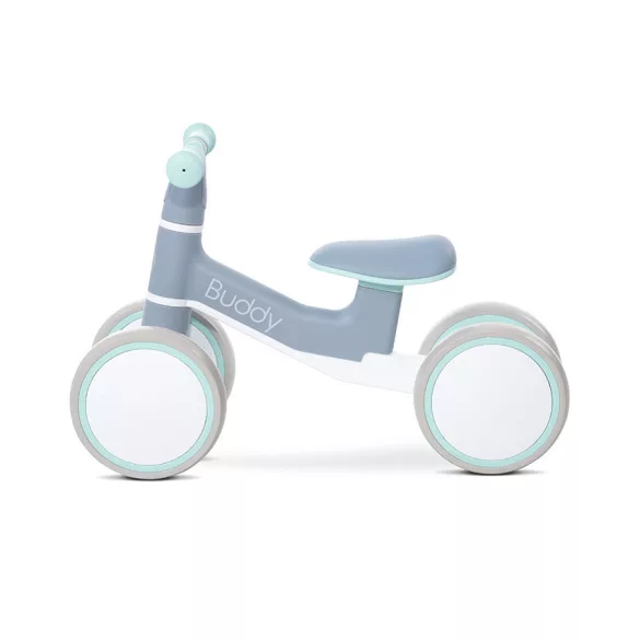 Lorelli Buddy odrážadlo - Blue
