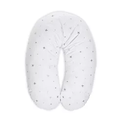 Lorelli dojčiaci vankúš – Honey Bunny Beige