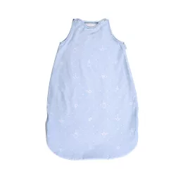 Lorelli Zimný spací vak 100 cm - Bear Blue